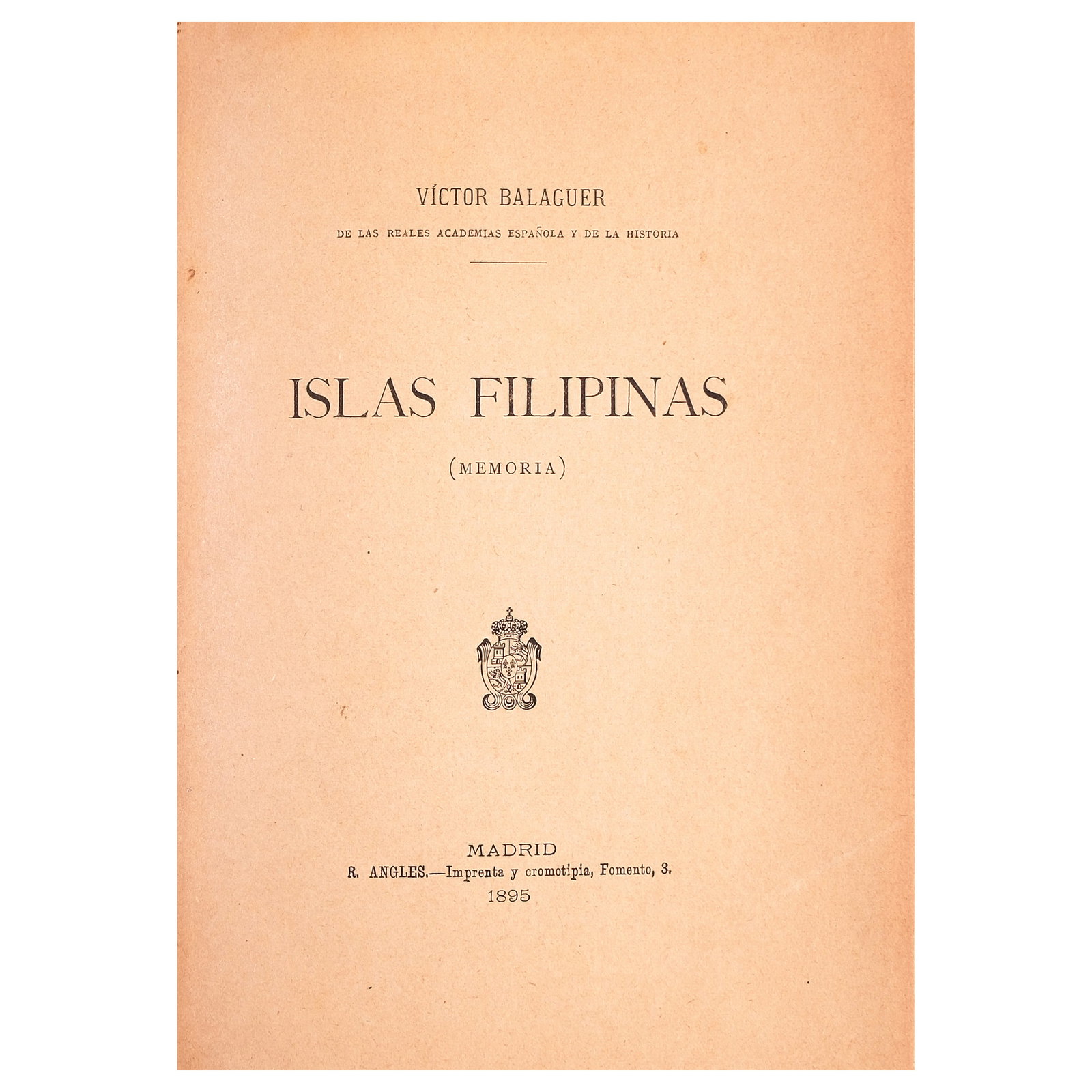 Islas Filipinas (1 of 1)