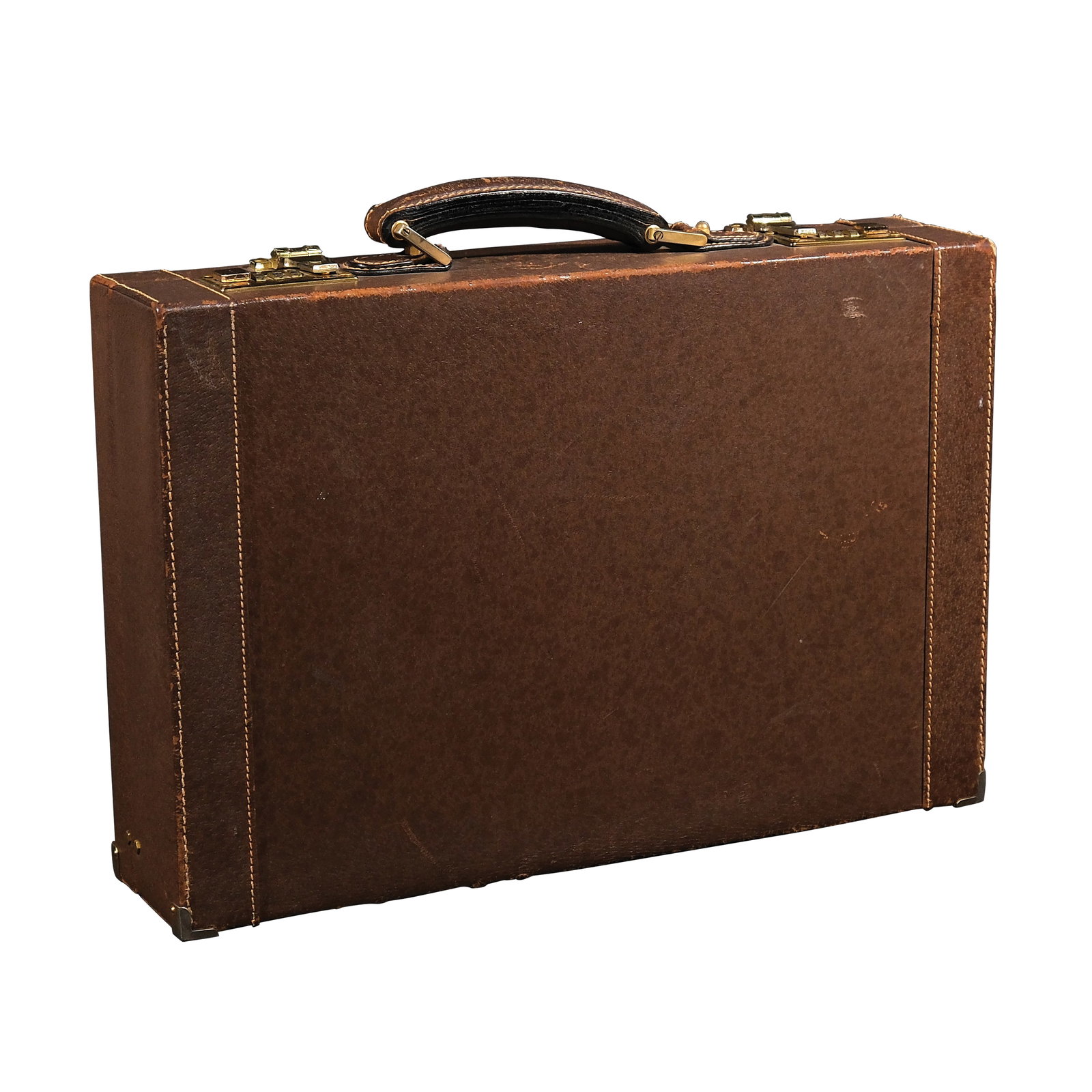 Presto Briefcase (1 of 1)