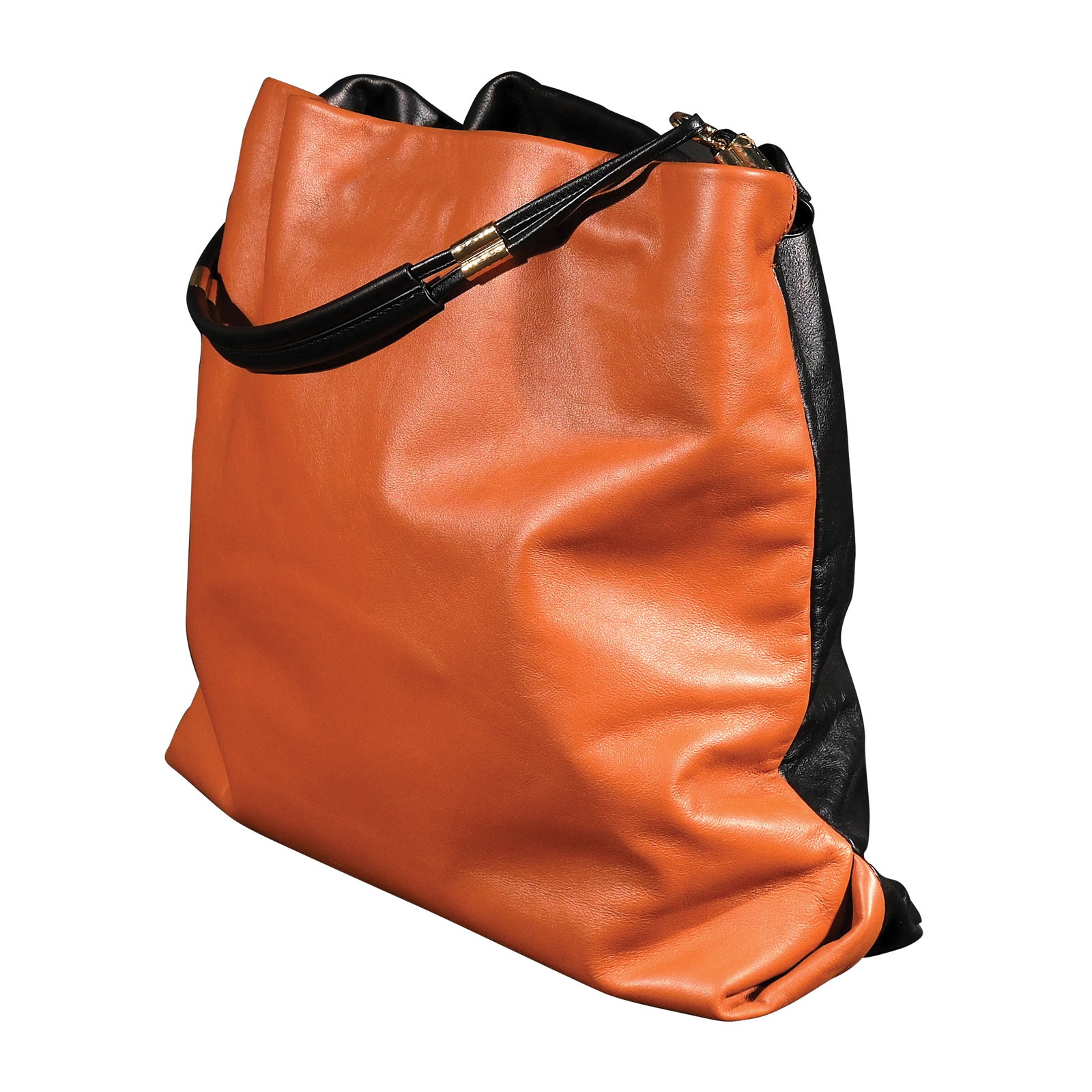 Ulla Johnson Shoulder Bag (1 of 1)