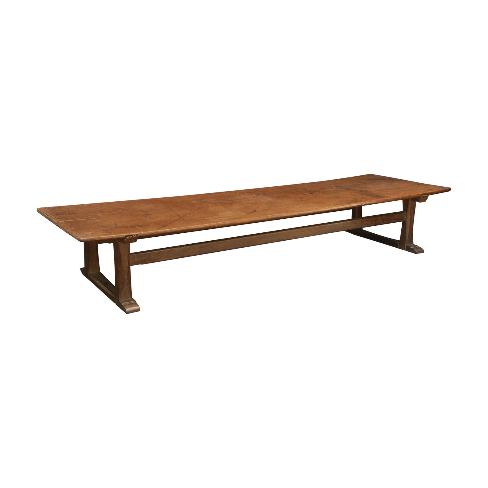 Dulang | Precolonial style low table (1 of 1)