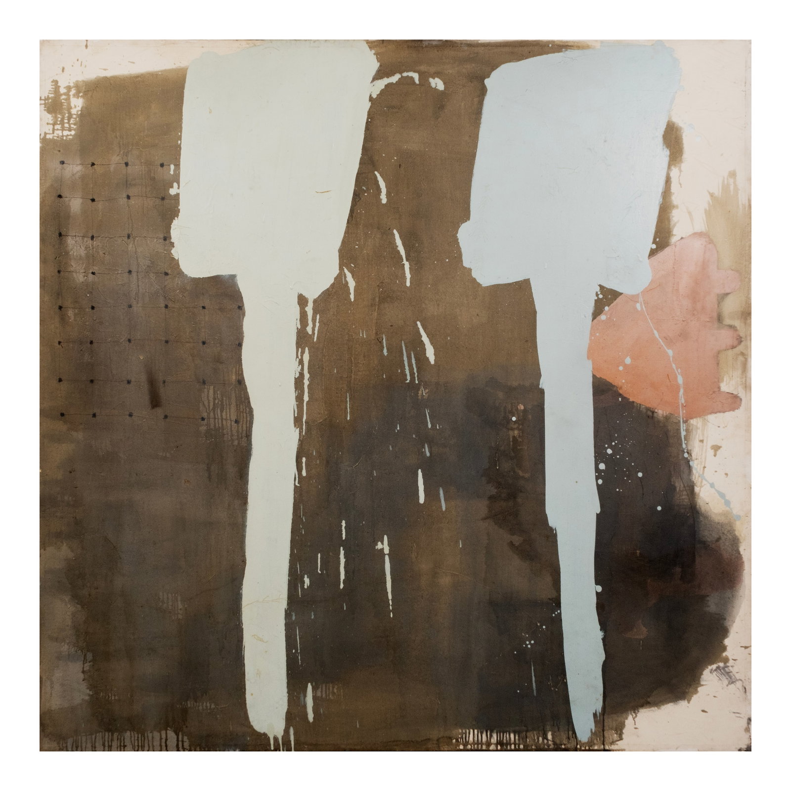 Bernardo Pacquing (b. 1967) (1 of 1)