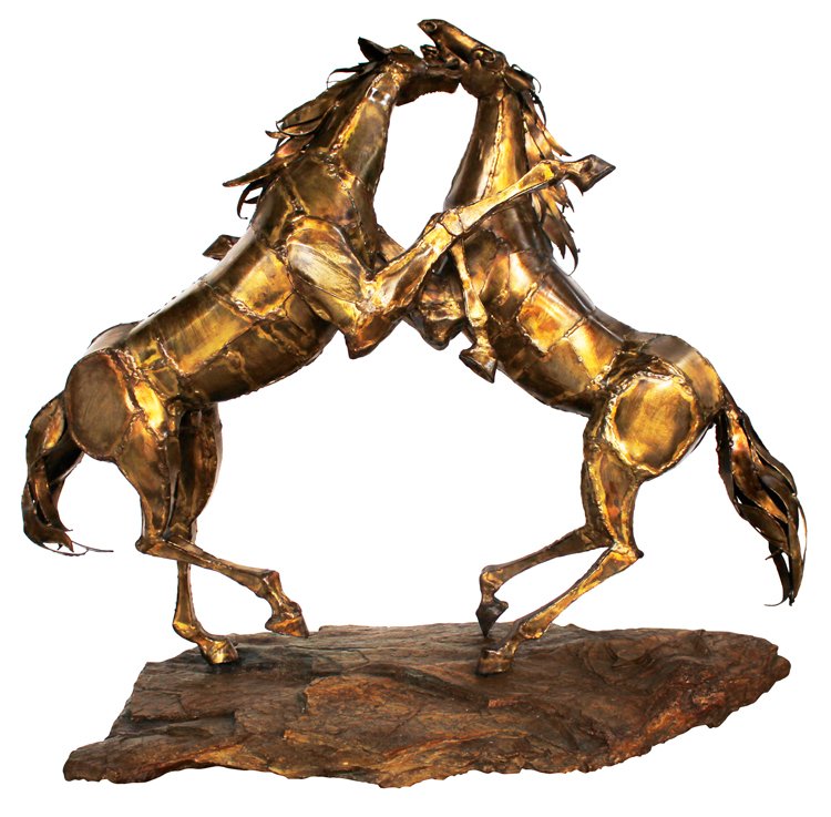 Michael Cacnio (b. 1969) (1 of 1)