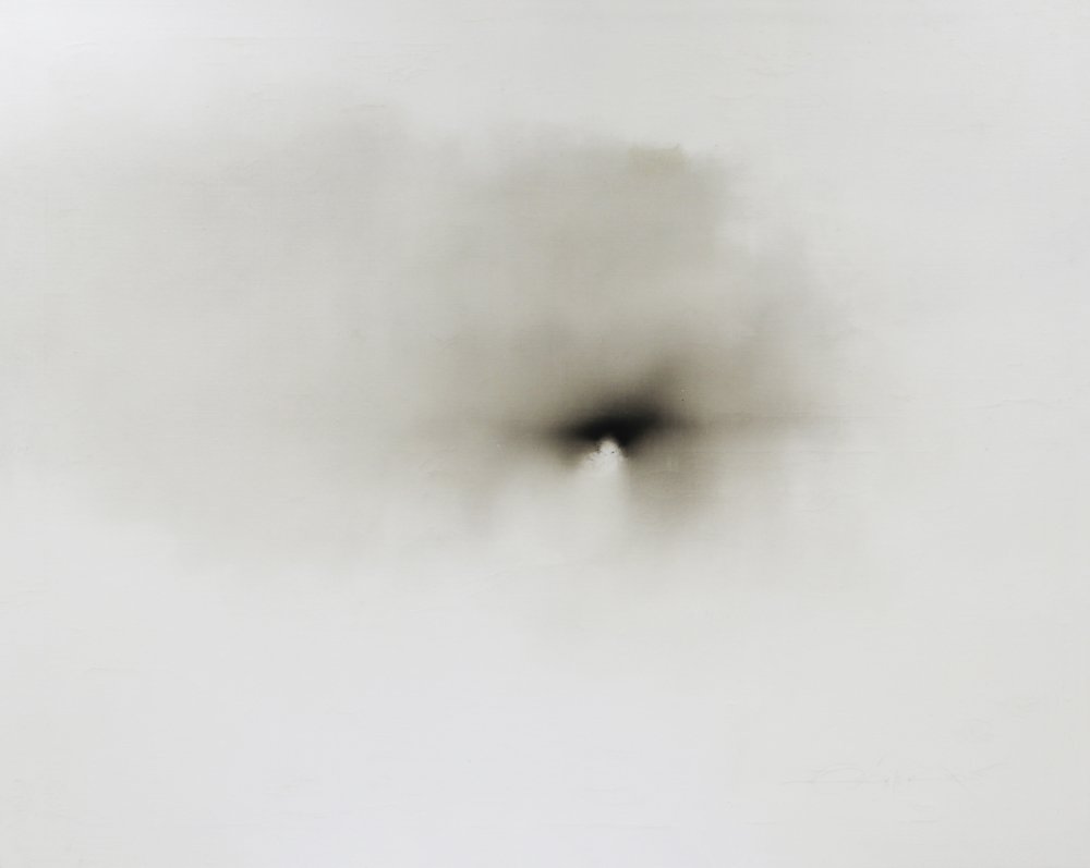 Fernando Zobel (1924-1984) (1 of 1)