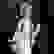 item-56356296=5