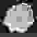 item-56356296=6