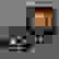 item-56356305=3