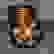 item-56356305=5