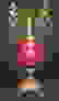 item-56356357=2