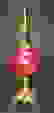 item-56356357=3