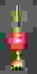 item-56356357=4