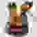 item-56356417=3