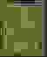 item-56356420=3