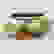 item-56356443=2