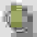 item-56356443=3