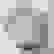 item-56356443=4