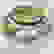 item-56356443=6