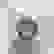 item-56356446=3