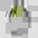 item-56356446=5
