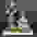 item-56356469=3