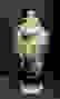 item-56356477=2