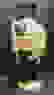 item-56356477=4