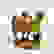item-56356492=3