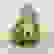 item-56356494=3