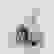 item-56356501=2