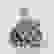 item-56356501=3