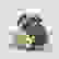 item-56356501=5