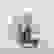 item-56356503=5