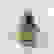 item-56356515=2