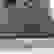 item-56356531=6