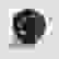 item-56356544=5