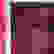 item-56356547=3