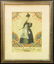 Folk Art Annie Randall Yoxall 1837