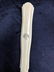 Set of 11 Vintage Hallmarked Butter Knifes - 4