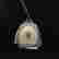 item-66990348=2