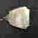 item-66990348=3