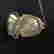 item-66990348=4