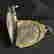 item-66990348=6