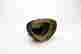 item-65057402=5