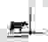 item-70128701=2