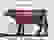 item-70128701=5