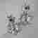 item-121682422=2