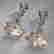 item-121682422=3