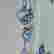 item-121682658=3