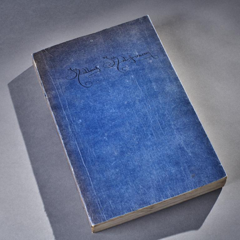 Malleus Maleficarum, Hammer of Witches 1928 Copy: Malleus Maleficarum, Hammer of Witches Bound photocopy of 1928 edition. Known as the professional manual for witch hunters. This work by two of the most famous Inquisitors of the age is still a docume