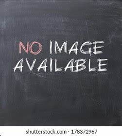 3 Mary Gregory Enameled Art Glass Vases (1 of 6)