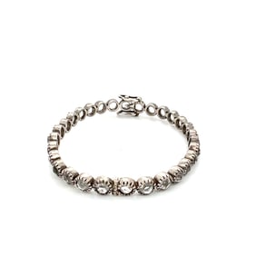 Priya Himatsingka Bracelet
